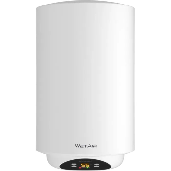 Бойлер WetAir MWH1-80L