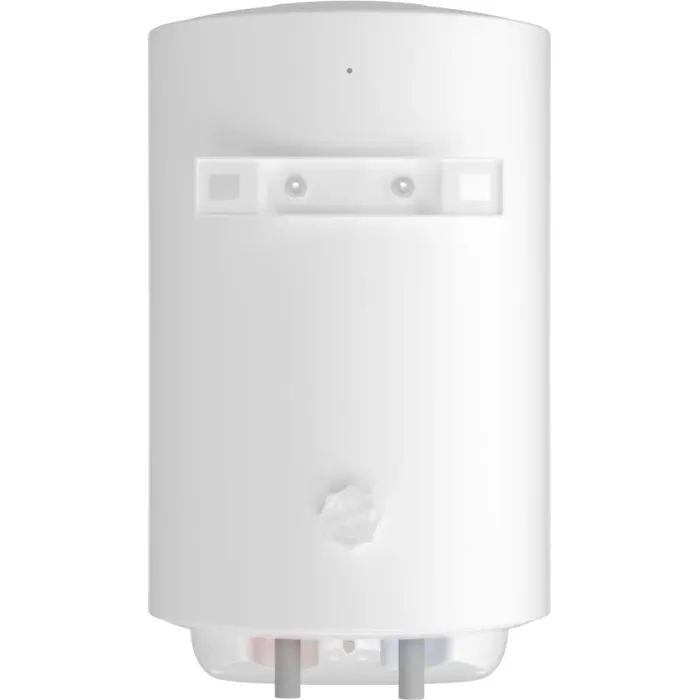 Бойлер WetAir MWH1-80L изображение 2