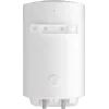 Бойлер WetAir MWH1-80L изображение 2