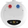 Бойлер WetAir MWH1-80L изображение 3