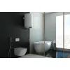 Бойлер WetAir MWH1-80L изображение 4