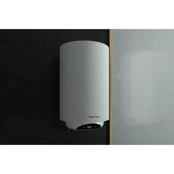 Бойлер WetAir MWH1-80L изображение 5