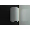 Бойлер WetAir MWH1-80L изображение 5