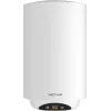 Бойлер WetAir MWH1-80L