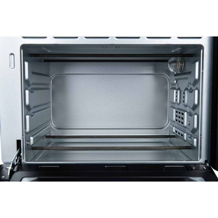 Електропіч Beko BMOF19B зображення 10