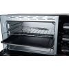 Електропіч Beko BMOF19B зображення 11