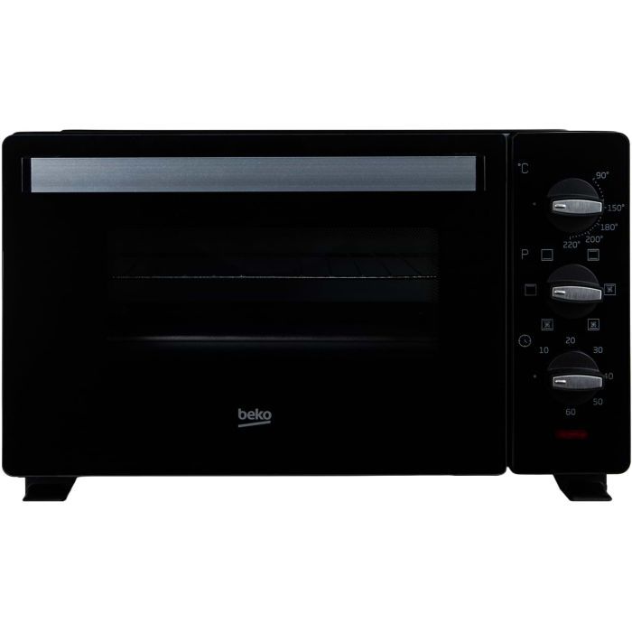 Електропіч Beko BMOF19B