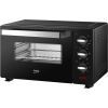 Электропечь Beko BMOF19B изображение 2