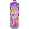 Кукла Disney Princess Набор-сюрприз с Рапунцель Крути и проявляй (HTV86) изображение 3