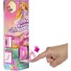 Кукла Disney Princess Набор-сюрприз с Рапунцель Крути и проявляй (HTV86) изображение 5
