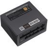 Блок питания Gamemax 650W (GS-650G Black)