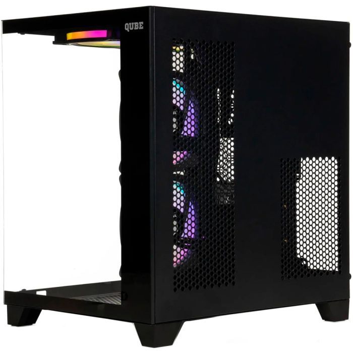 Корпус Qube REEF_GBNU3 зображення 2