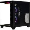 Корпус Qube REEF_GBNU3 зображення 2