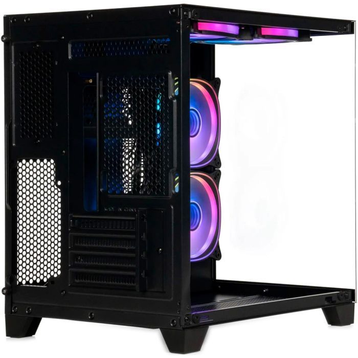 Корпус Qube REEF_GBNU3 зображення 3