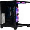 Корпус Qube REEF_GBNU3 зображення 3