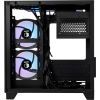 Корпус Qube REEF_GBNU3 зображення 4
