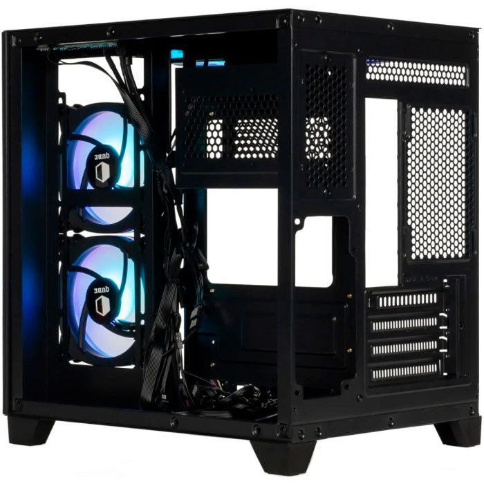 Корпус Qube REEF_GBNU3 зображення 5