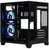 Корпус Qube REEF_GBNU3 зображення 5