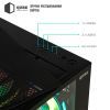 Корпус Qube REEF_GBNU3 зображення 6