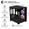 Корпус Qube REEF_GBNU3 зображення 7
