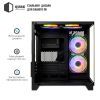 Корпус Qube REEF_GBNU3 зображення 9