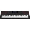 Синтезатор Casio CT-X3000 (222025) изображение 2