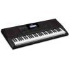 Синтезатор Casio CT-X3000 (222025) изображение 3