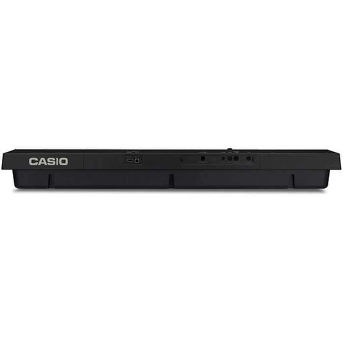 Синтезатор Casio CT-X3000 (222025) изображение 4