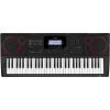 Синтезатор Casio CT-X3000 (222025)