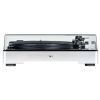 Програвач вінілу Elac Miracord 60 + Ortofon 2M Silver (53418) зображення 2