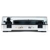 Програвач вінілу Elac Miracord 60 + Ortofon 2M Silver (53418) зображення 3