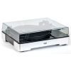 Програвач вінілу Elac Miracord 60 + Ortofon 2M Silver (53418) зображення 4
