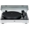 Програвач вінілу Elac Miracord 60 + Ortofon 2M Silver (53418)