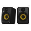 Студійний монітор KRK Systems GoAux 4 (234532) зображення 2