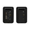 Студійний монітор KRK Systems GoAux 4 (234532) зображення 3