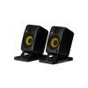 Студійний монітор KRK Systems GoAux 4 (234532) зображення 4