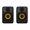 Студійний монітор KRK Systems GoAux 4 (234532)