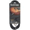 Инструментальный кабель RockCable Instrument Cable 3m (RCL 30203 D6) изображение 2