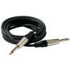 Инструментальный кабель RockCable Instrument Cable 3m (RCL 30203 D6)