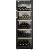 Холодильник Liebherr WPBLI5031 изображение 5
