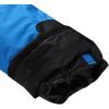 Штаны Alpine Pro Lermon MPAY615 653 - S - синій (007.016.0375) изображение 4