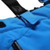 Штаны Alpine Pro Lermon MPAY615 653 - S - синій (007.016.0375) изображение 8