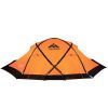 Палатка Terra Incognita Toprock 4 orange (4823081502586) изображение 3