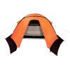 Палатка Terra Incognita Toprock 4 orange (4823081502586) изображение 5