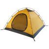 Палатка Terra Incognita Canyon 3 Alu Red (4823081505761) изображение 2
