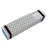 Туристический коврик Terra Incognita Pro Mat Reflect Blue (4823081506041) изображение 3