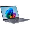 Ноутбук Acer Swift 14 AI SF14-51 (NX.J2KEU.001) изображение 2