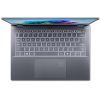 Ноутбук Acer Swift 14 AI SF14-51 (NX.J2KEU.001) изображение 4