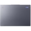 Ноутбук Acer Swift 14 AI SF14-51 (NX.J2KEU.001) изображение 7