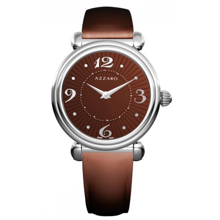Наручний годинник Azzaro AZ2540.12HH.000